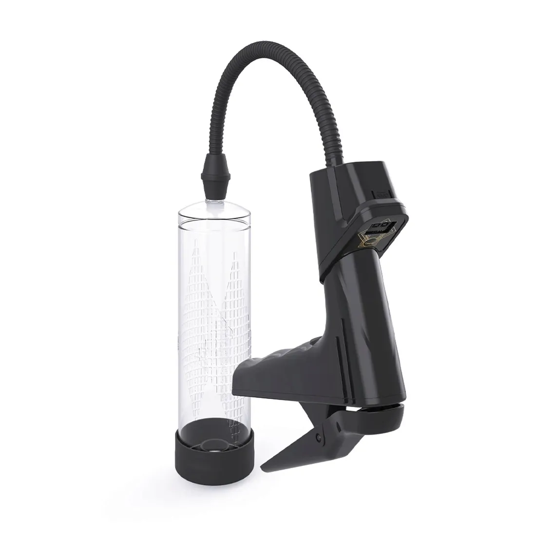 pompka-manual-pump-with-digital-display-marka-bez-marki
