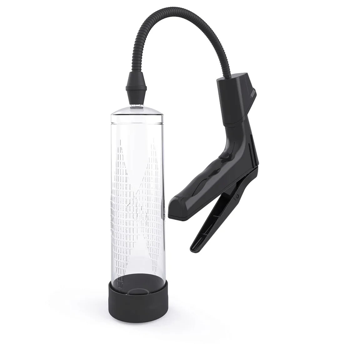 pompka-manual-pump-with-digital-display