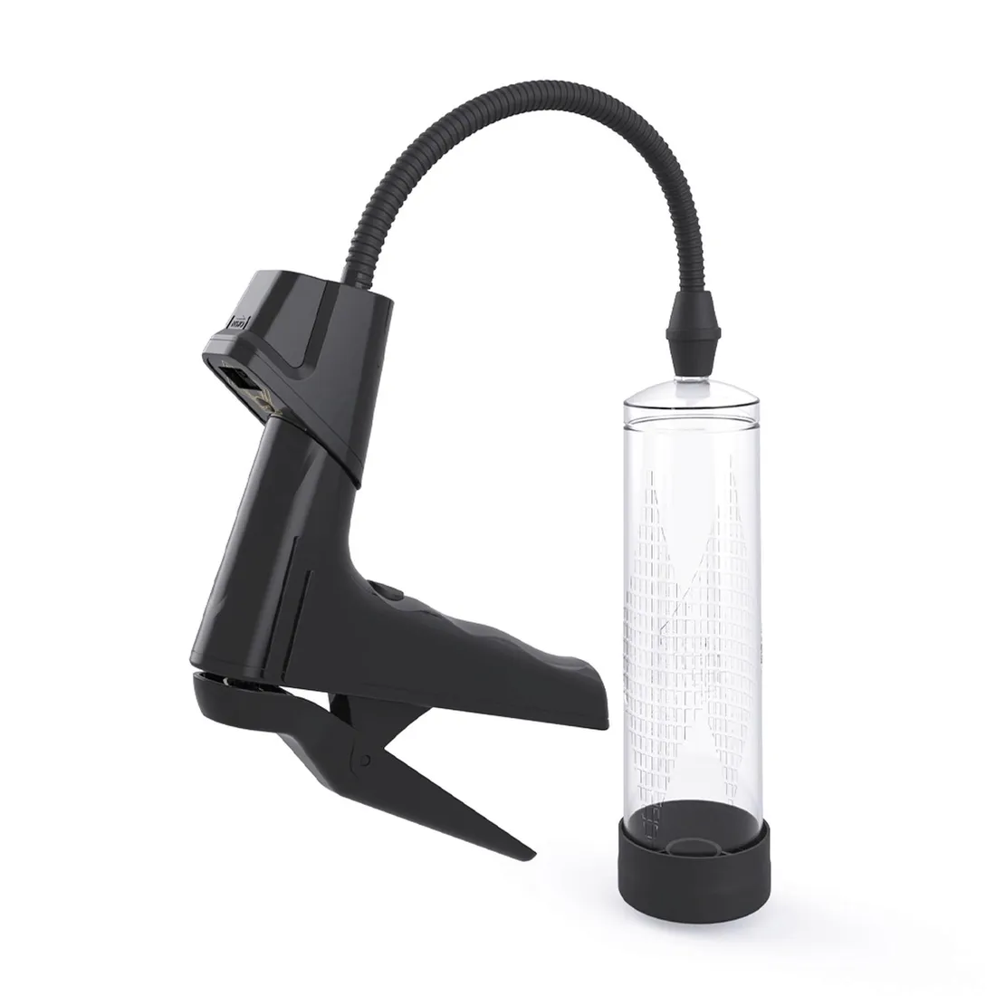 pompka-manual-pump-with-digital-display-marka-bez-marki