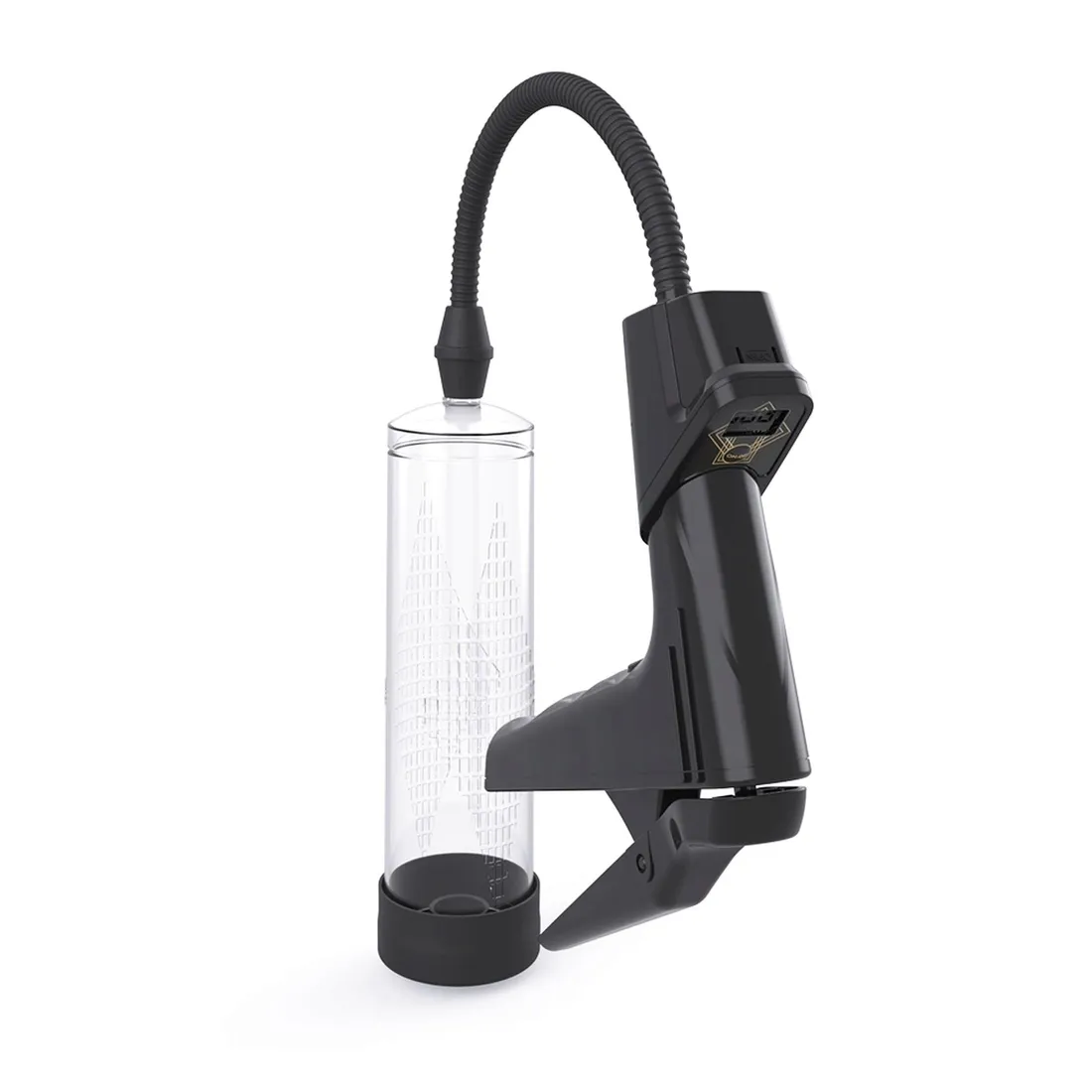 pompka-manual-pump-with-digital-display