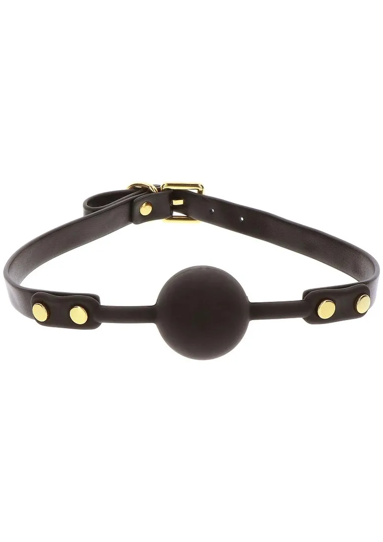 studded-mouth-gag-black