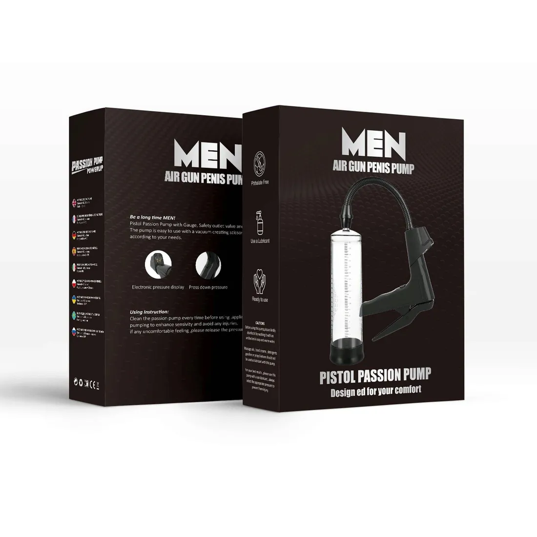 pompka-manual-pump-with-digital-display