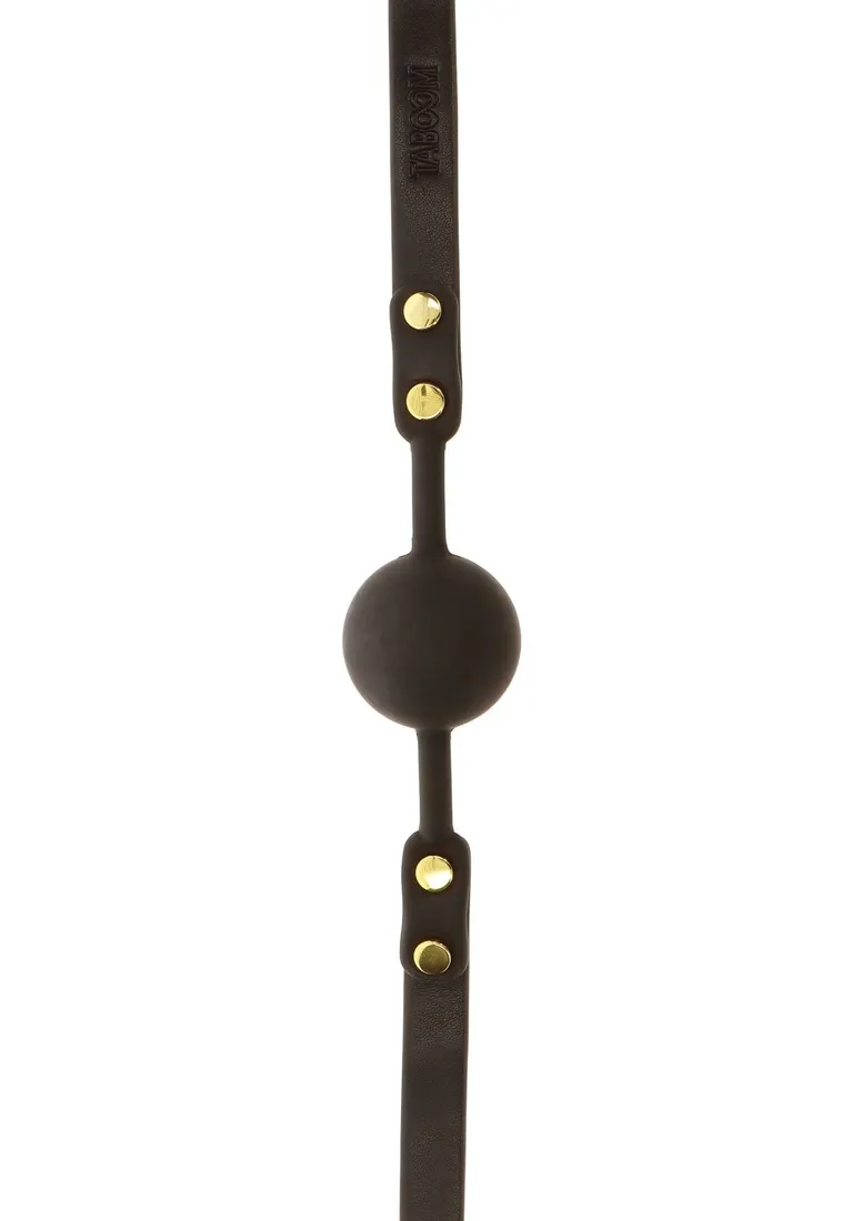 studded-mouth-gag-black-marka-taboom