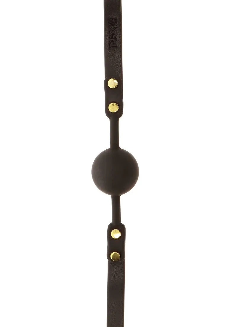 studded-mouth-gag-black
