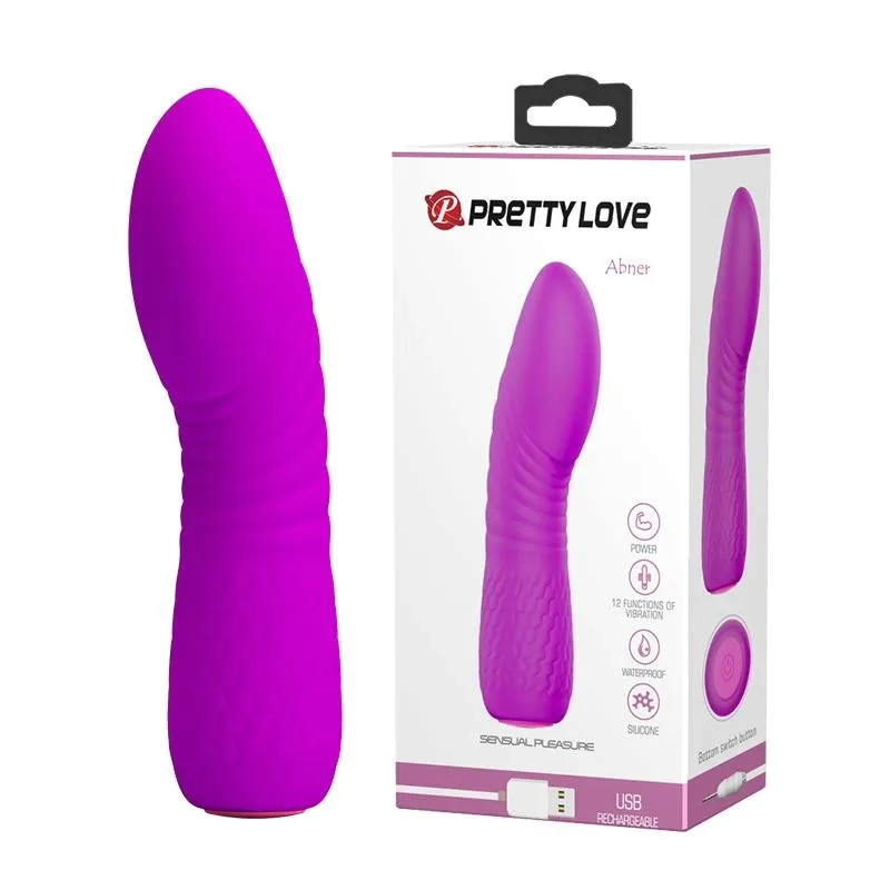 pretty-love-abner-12-vibration-functions-memory-function