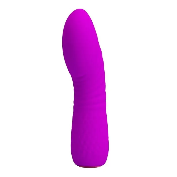 pretty-love-abner-12-vibration-functions-memory-function