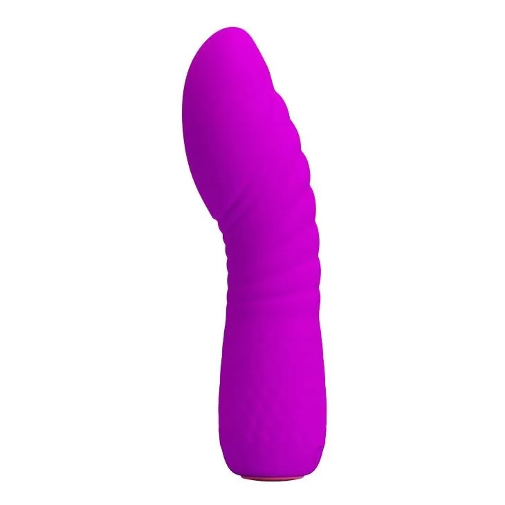 pretty-love-abner-12-vibration-functions-memory-function