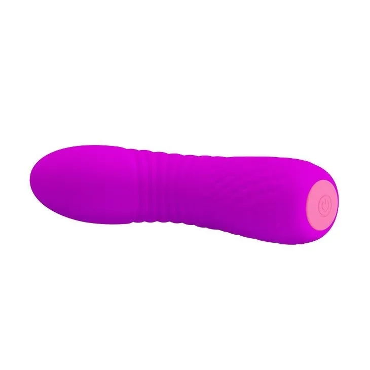 pretty-love-abner-12-vibration-functions-memory-function-stan-nowy