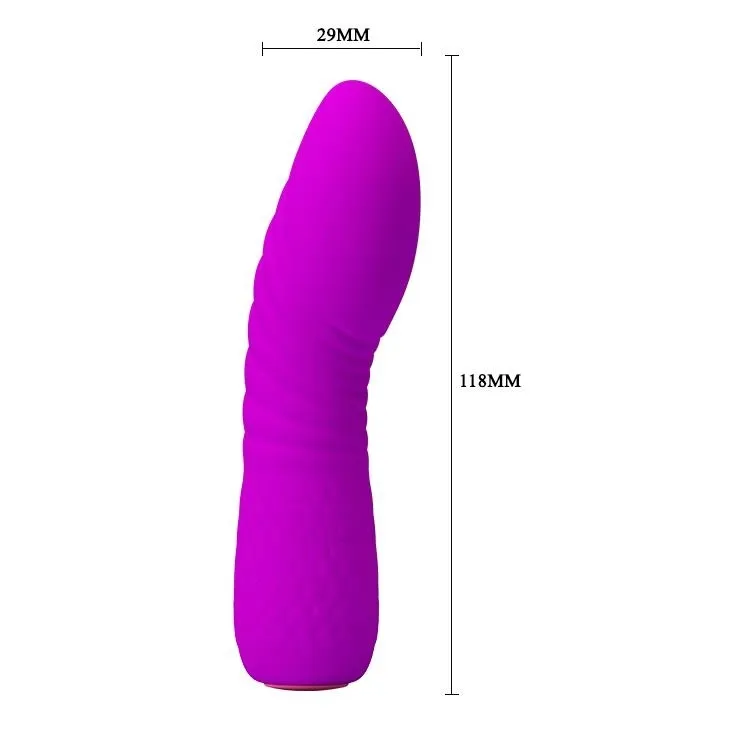 pretty-love-abner-12-vibration-functions-memory-function