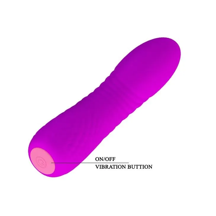 pretty-love-abner-12-vibration-functions-memory-function-stan-nowy
