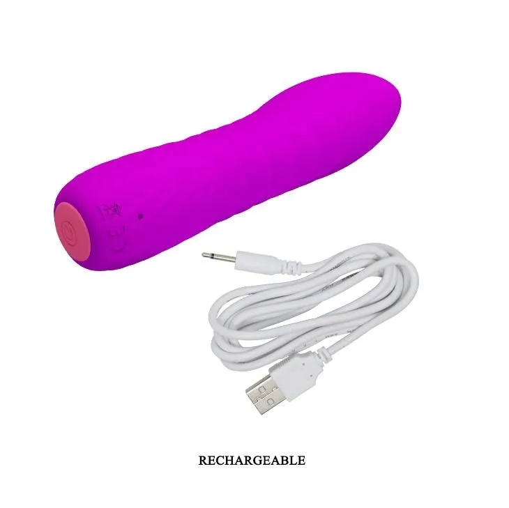 pretty-love-abner-12-vibration-functions-memory-function