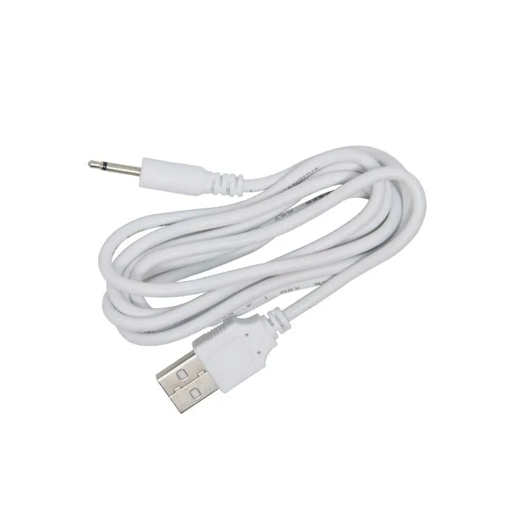 pretty-love-abner-12-vibration-functions-memory-function-stan-nowy
