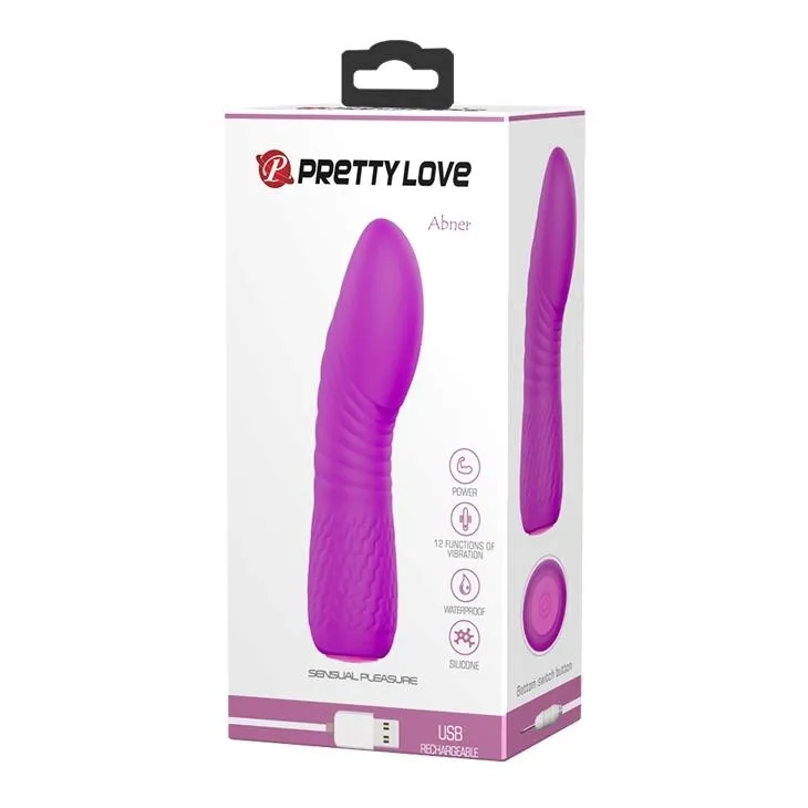 pretty-love-abner-12-vibration-functions-memory-function