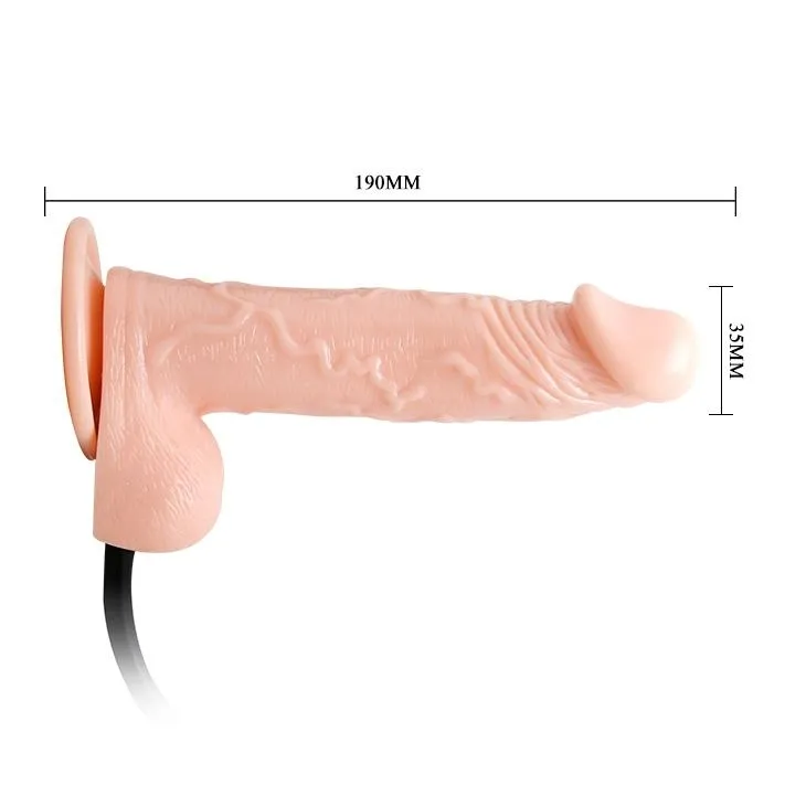 baile-inflatable-dong-vibration-stan-nowy
