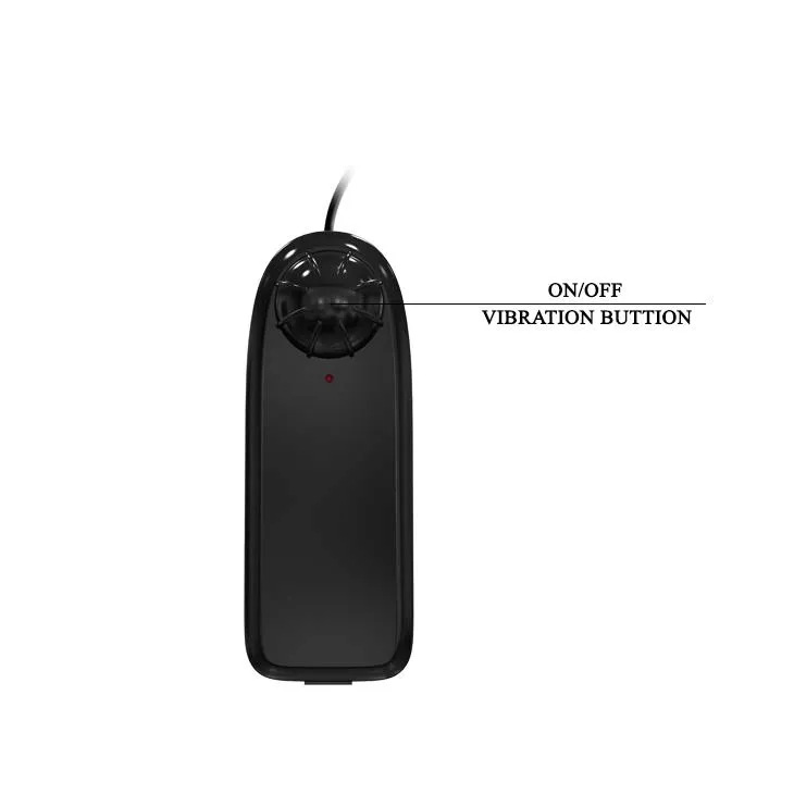 baile-inflatable-dong-vibration