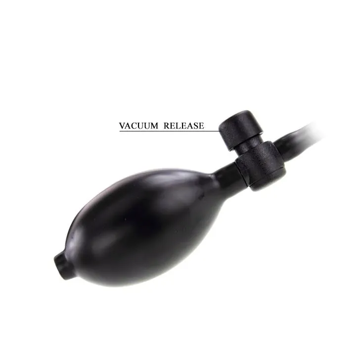 baile-inflatable-dong-vibration
