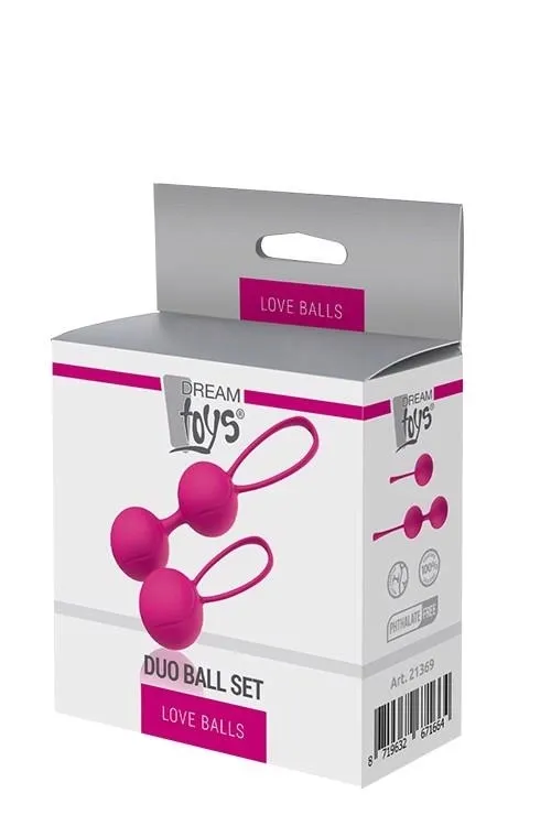pleasure-balls-and-eggs-duo-ball-set