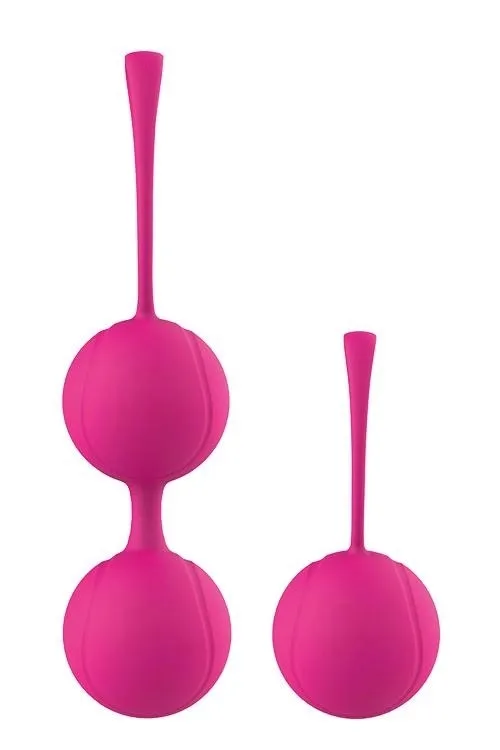 pleasure-balls-and-eggs-duo-ball-set
