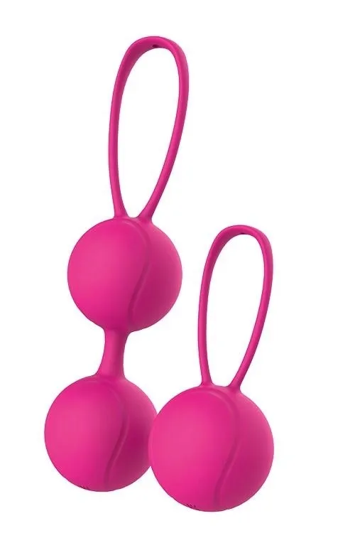pleasure-balls-and-eggs-duo-ball-set