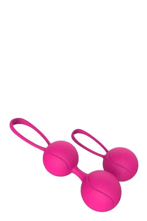 pleasure-balls-and-eggs-duo-ball-set-kolor-rozowy