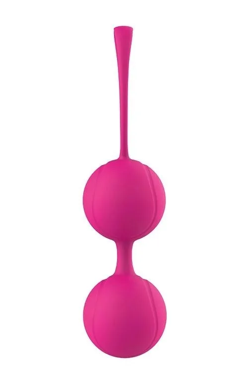 pleasure-balls-and-eggs-duo-ball-set
