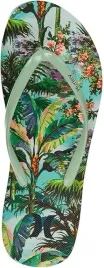 hurley-japonki-damskie-z-kolorowym-printem-i-mietowymi-paskami-38-j-b