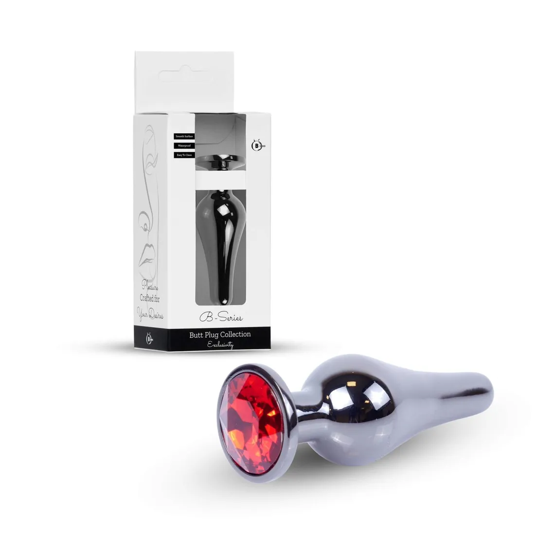 plug-jewellery-dark-silver-butt-plug-red-stan-nowy