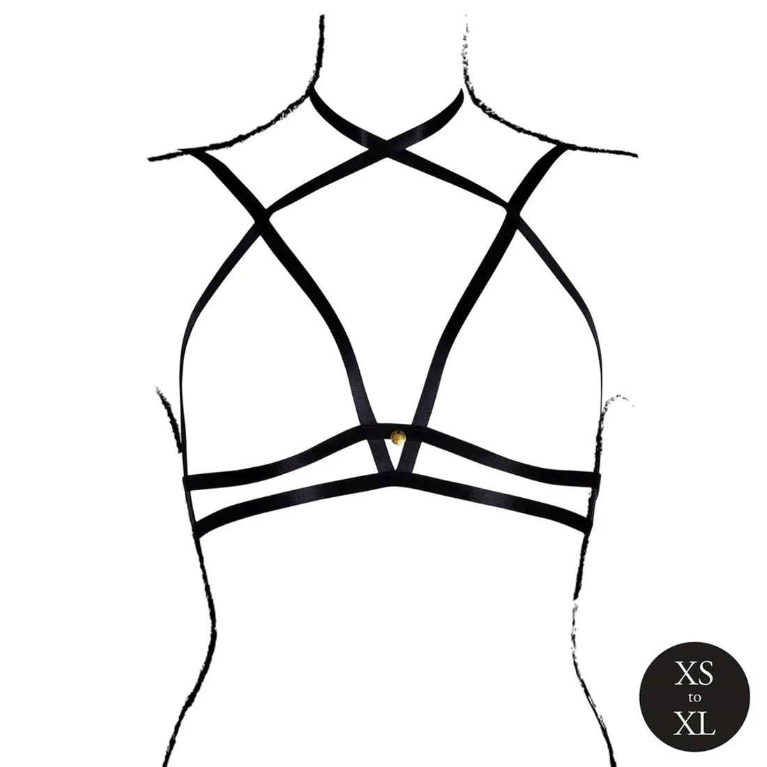 open-cup-triangle-bra-with-neck-strap-and-adjustable-sliders-one-size-b