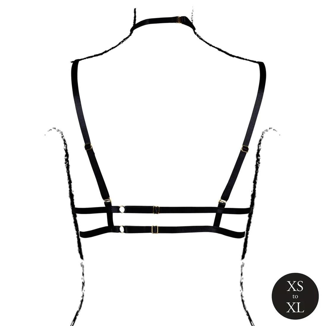 open-cup-triangle-bra-with-neck-strap-and-adjustable-sliders-one-size-b-marka-shots