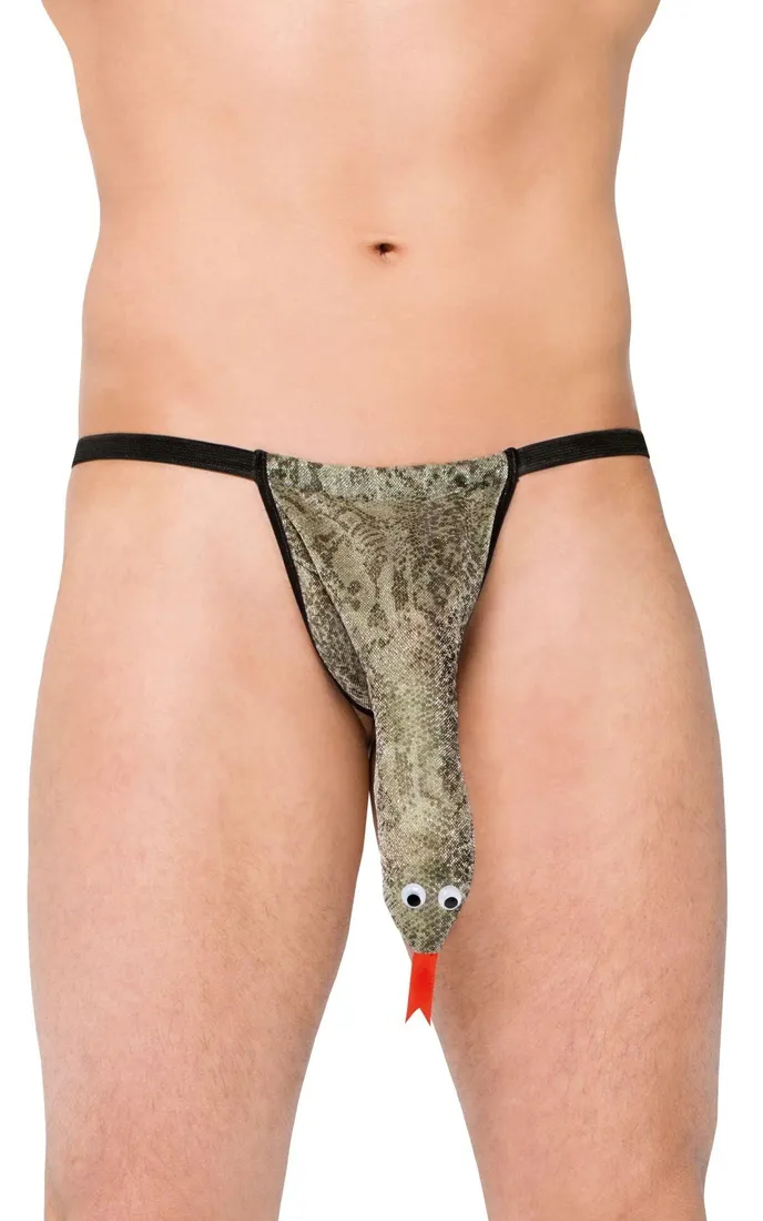 thong-4440-silver-s-l