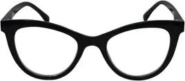 mini-brille-damskie-czarne-okulary-do-czytania-2-00-j6f