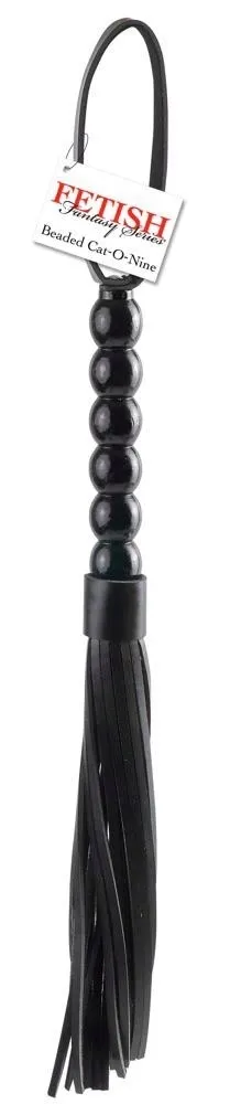 ffs-beaded-cat-o-nine-tails
