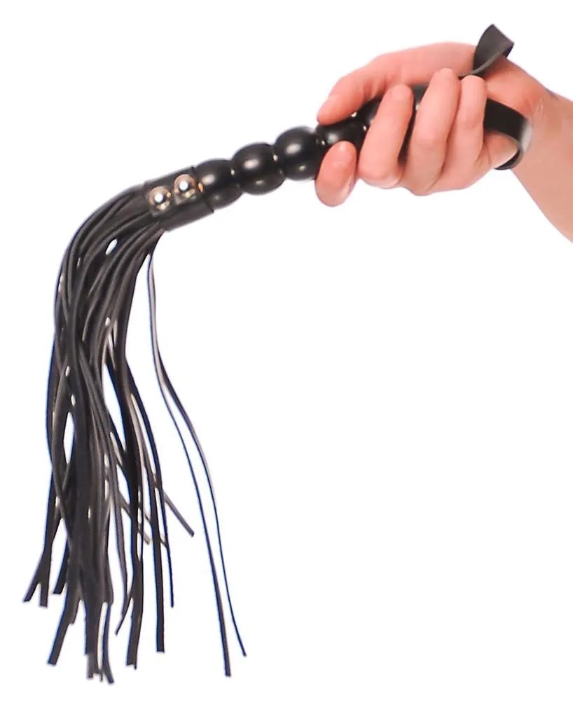 ffs-beaded-cat-o-nine-tails