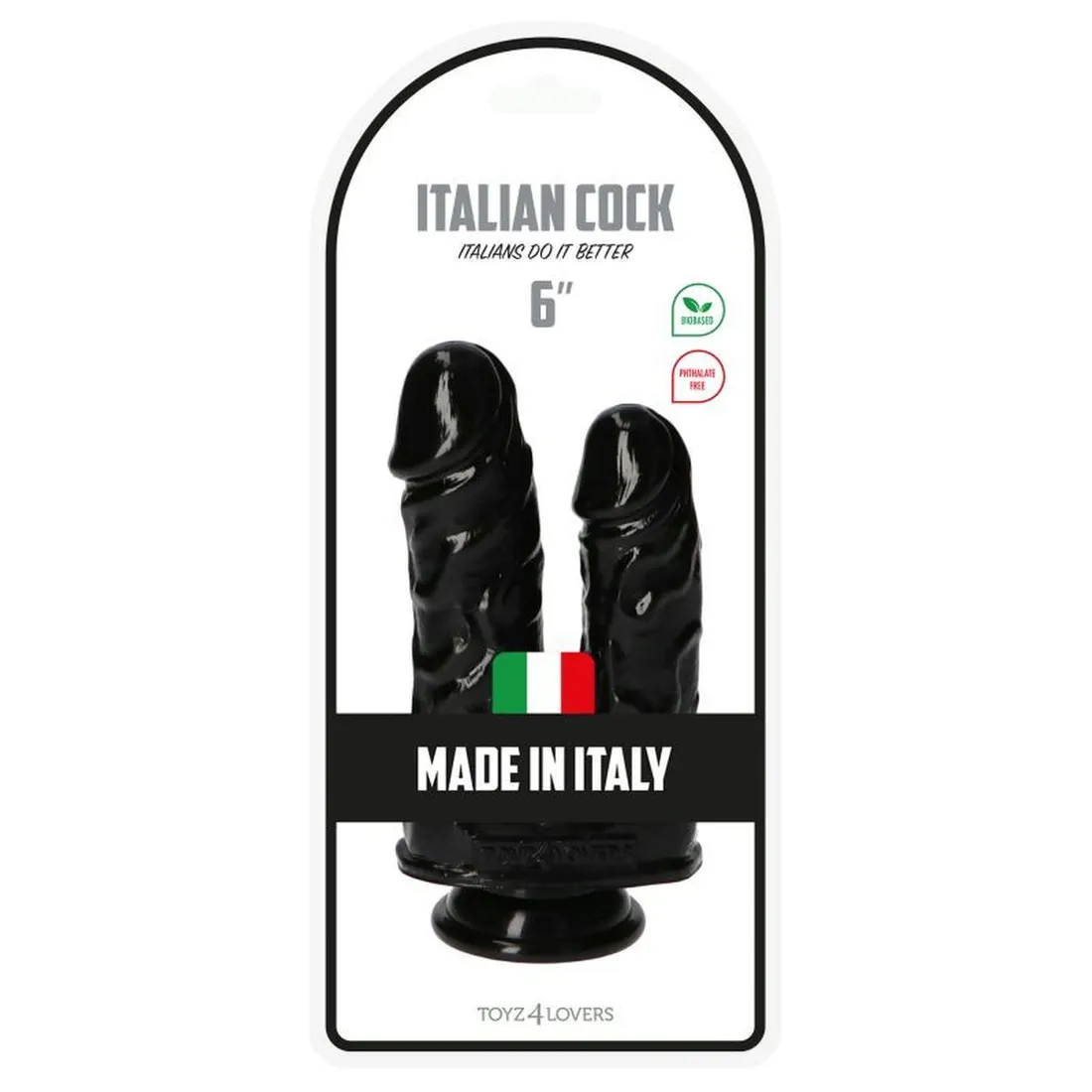 dildo-doppio-caino-e-abele-black