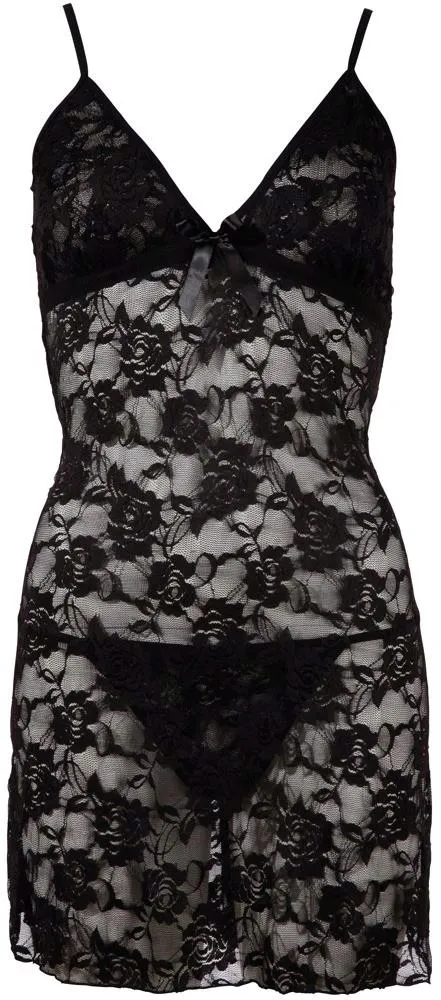 chemise-black-m