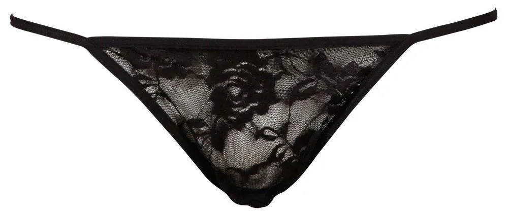 chemise-black-m