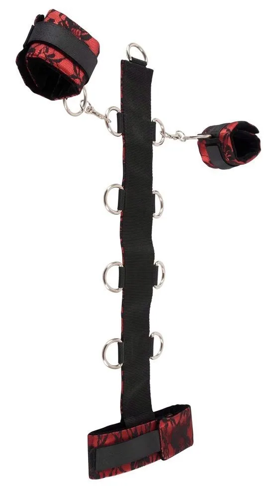 bad-kitty-collar-rodzaj-obroza