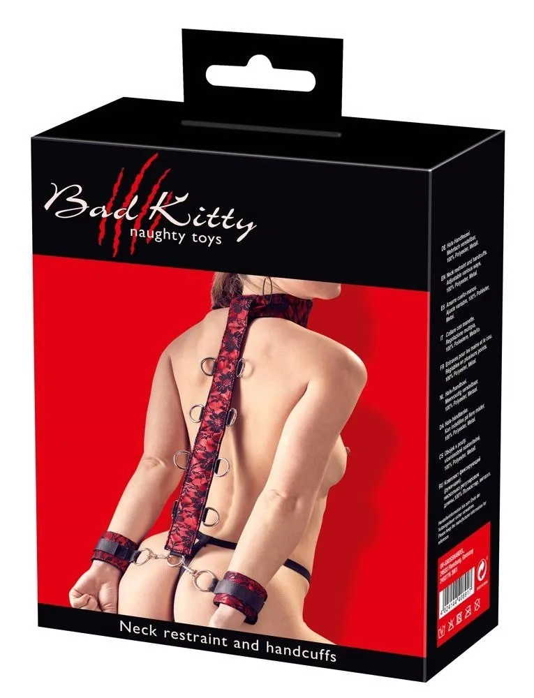 bad-kitty-collar