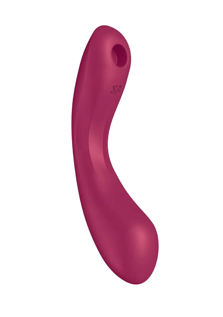 curvy-trinity-1-red