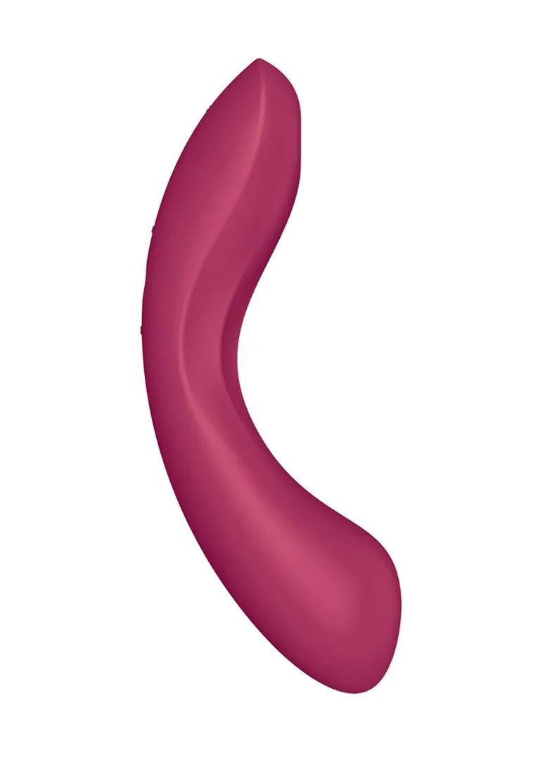curvy-trinity-1-red-kolor-czerwony