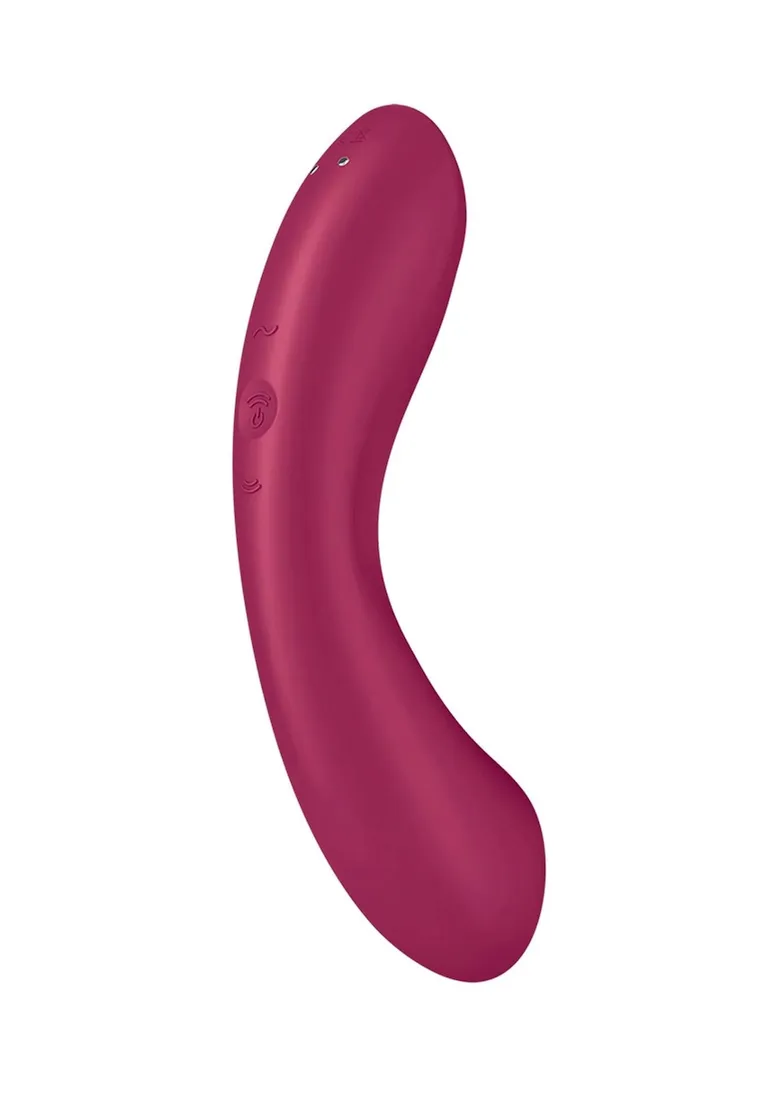 curvy-trinity-1-red