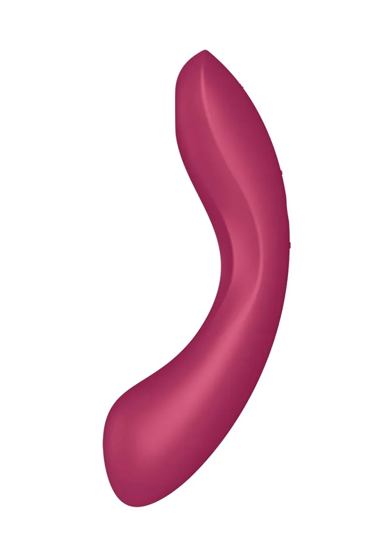 curvy-trinity-1-red