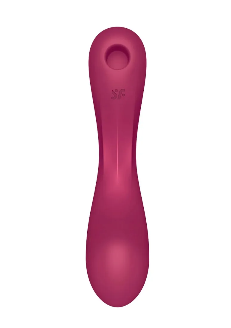 curvy-trinity-1-red-kolor-czerwony