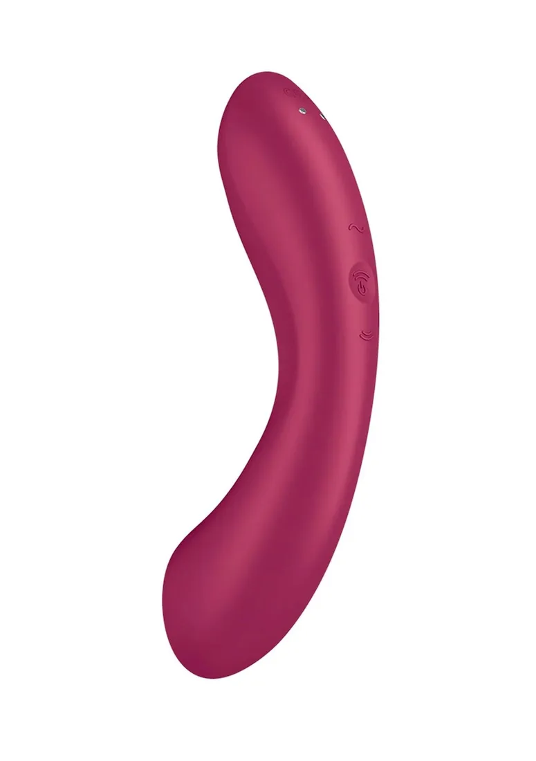 curvy-trinity-1-red