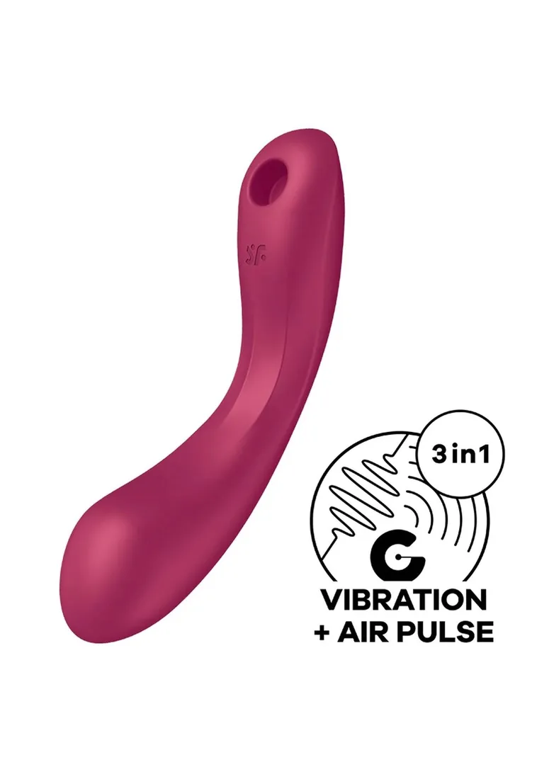 curvy-trinity-1-red-kolor-czerwony
