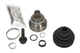 przegub-zew-vw-vw-a100-25tdi-94-97