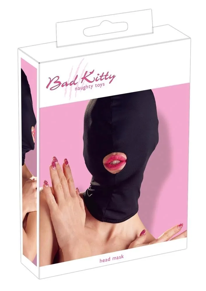 head-mask-mouth-black-bk