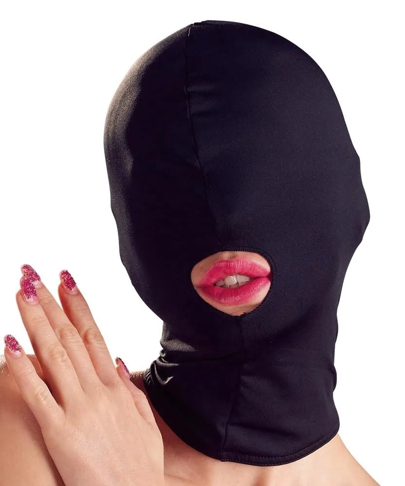 head-mask-mouth-black-bk