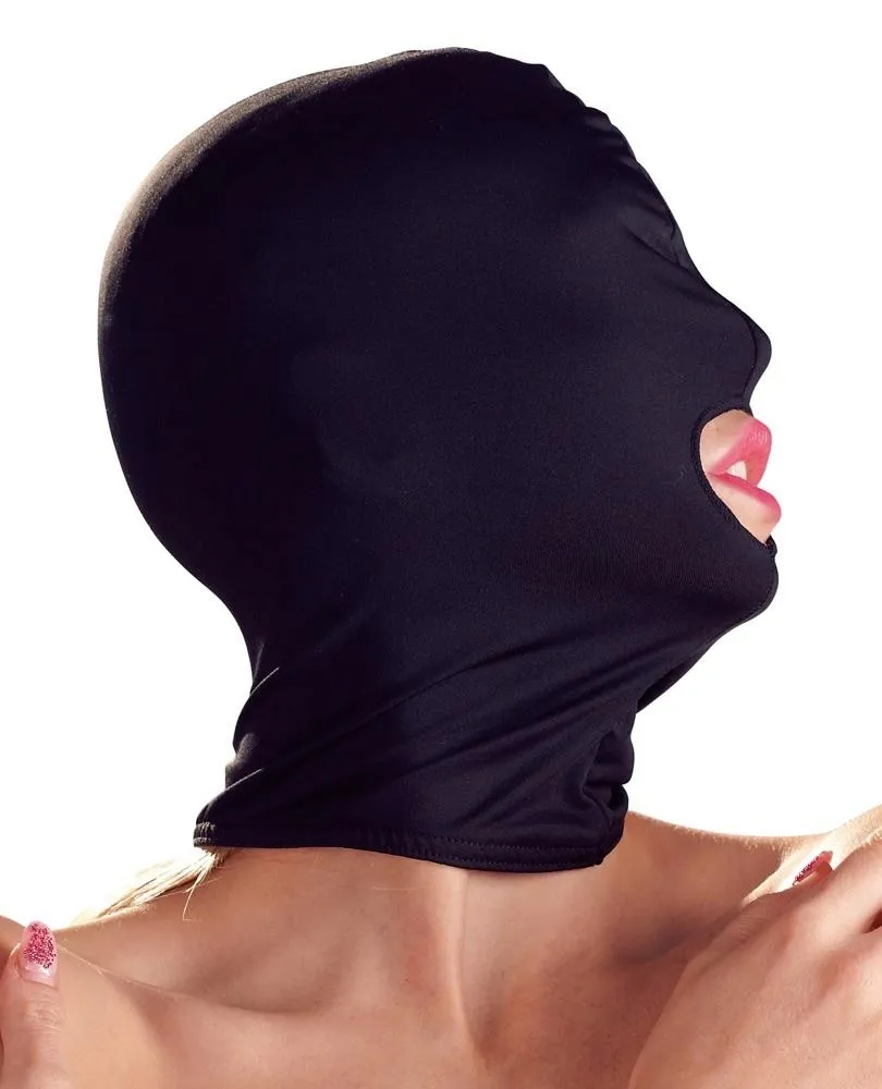 head-mask-mouth-black-bk