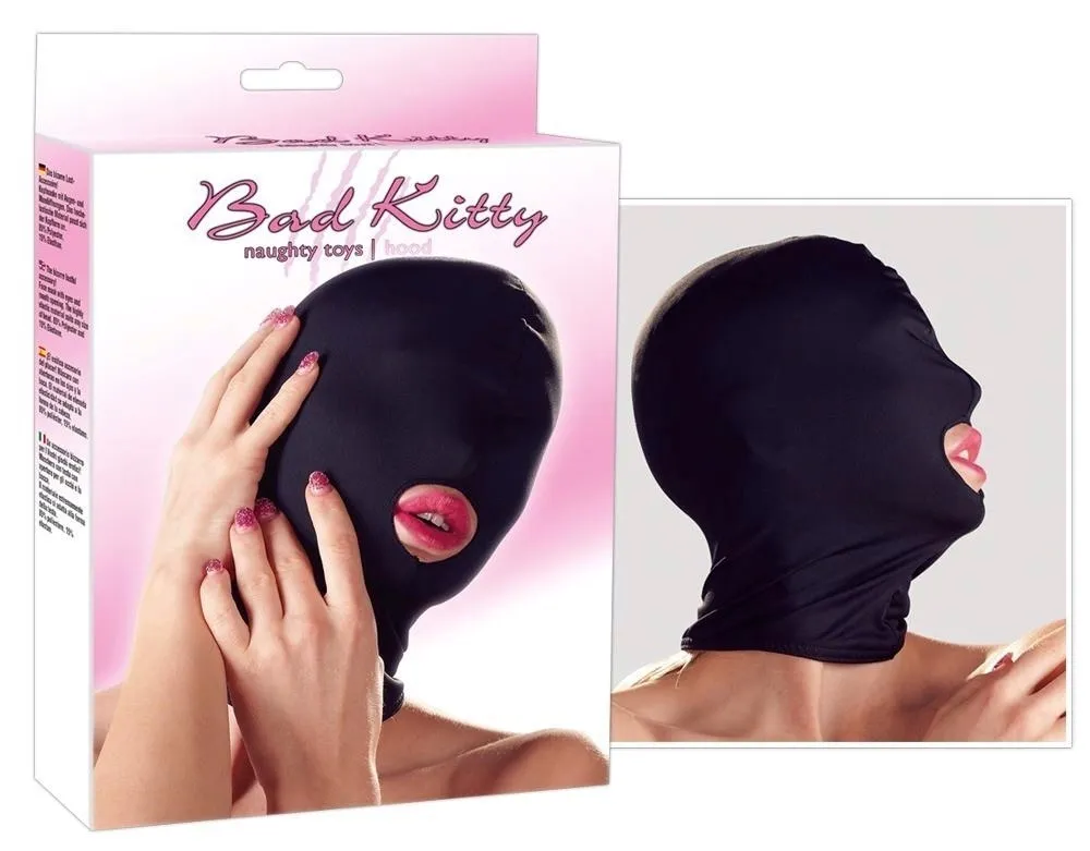 head-mask-mouth-black-bk-marka-bad-kitty
